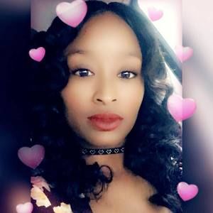 Meet your Posher, Aundrea